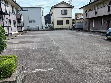 Naikan11 20260824000000