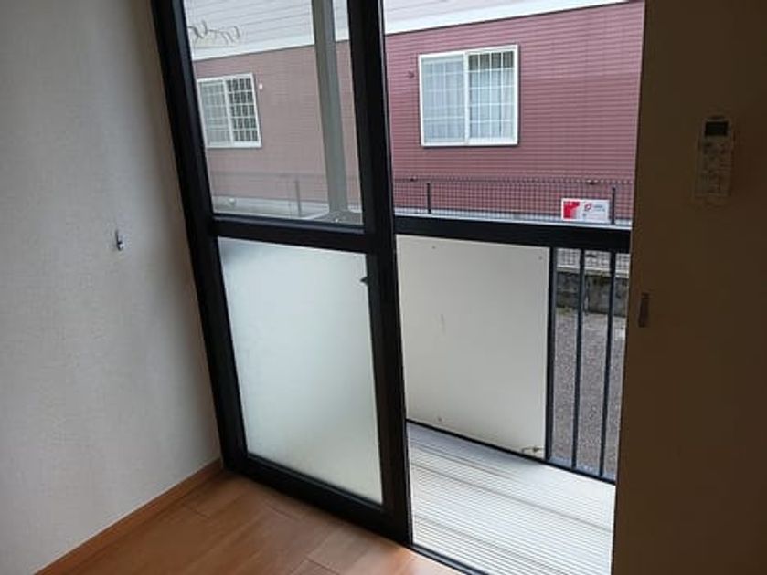 Naikan12 20260824000000 945x630