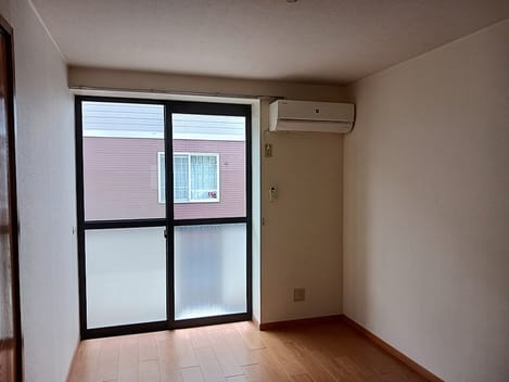 Naikan1 20260824000000