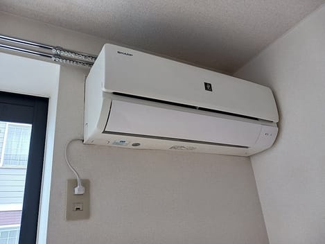 Naikan8 20260824000000