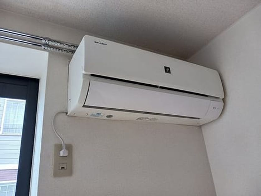 Naikan8 20260824000000 945x630