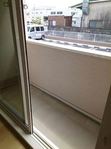 Naikan10 20190119000000 945x630
