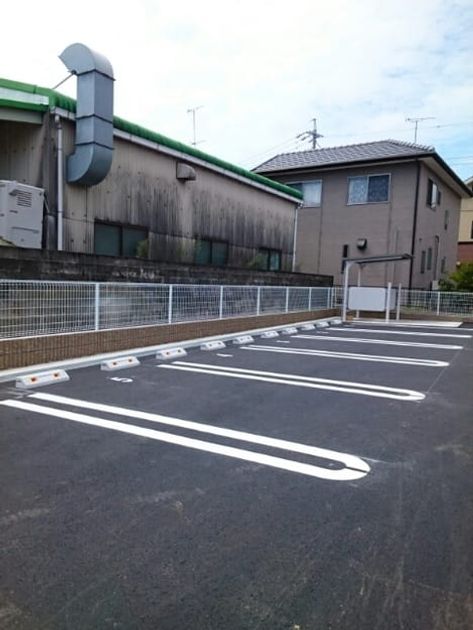 Naikan11 20190119000000 945x630