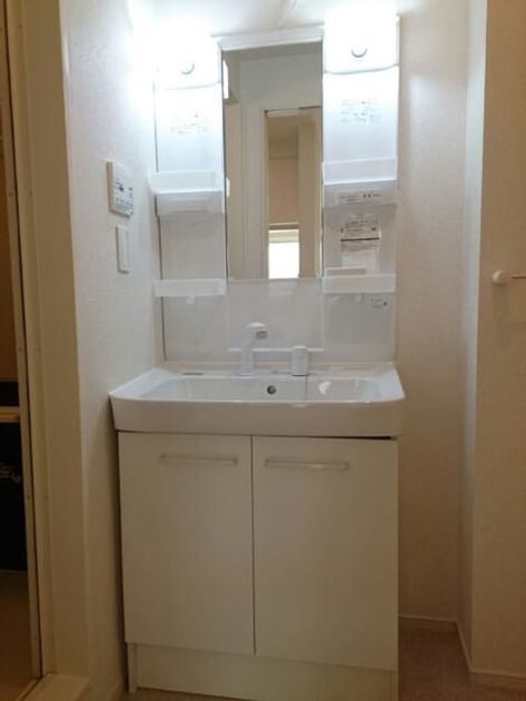Naikan6 20190119000000 945x630