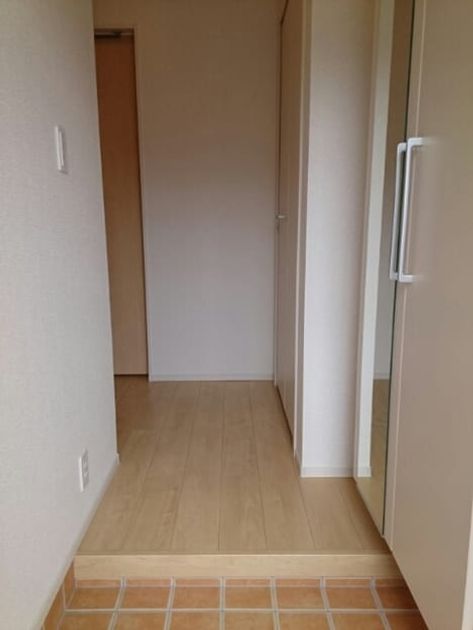 Naikan9 20190119000000 945x630