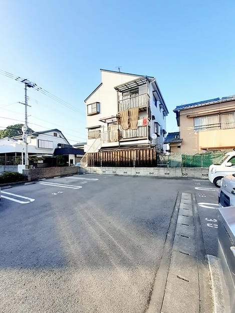 Naikan11 20221104000000