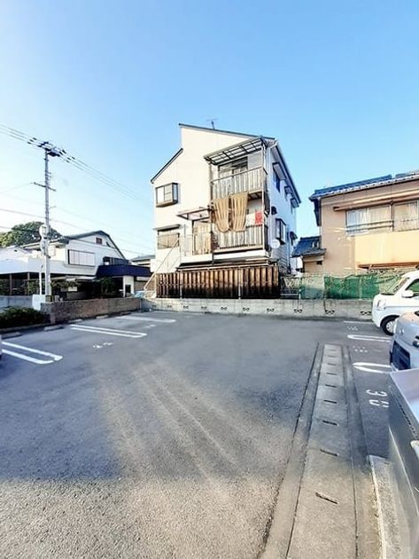 Naikan11 20221104000000 945x630