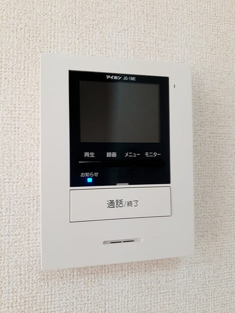 Naikan12 20221104000000