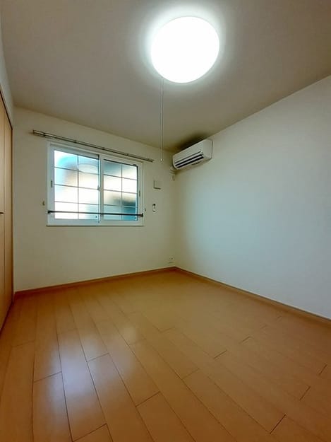Naikan4 20221104000000