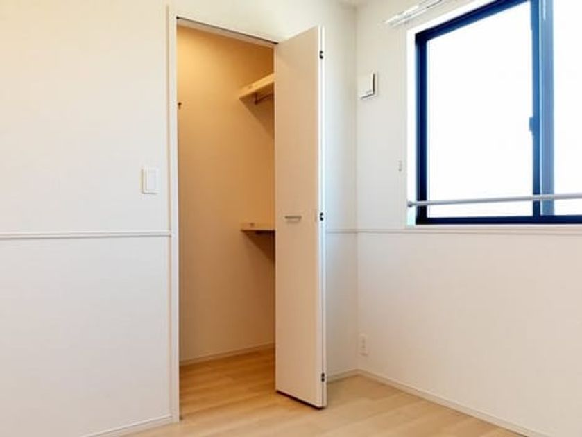Naikan5 20240425000000 945x630