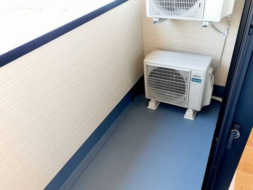 Naikan8 20240425000000 945x630