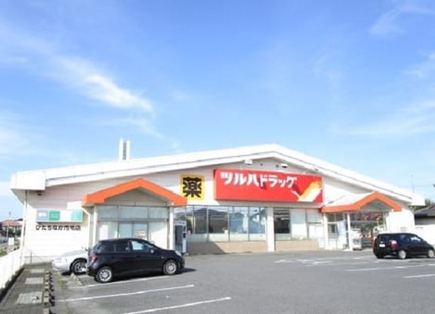 Naikan17 20260714000000 945x630