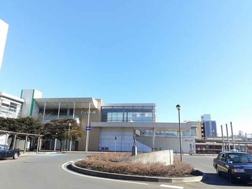 Naikan18 20260714000000 945x630