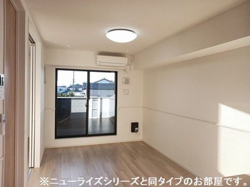 Naikan1 20260717000000 945x630