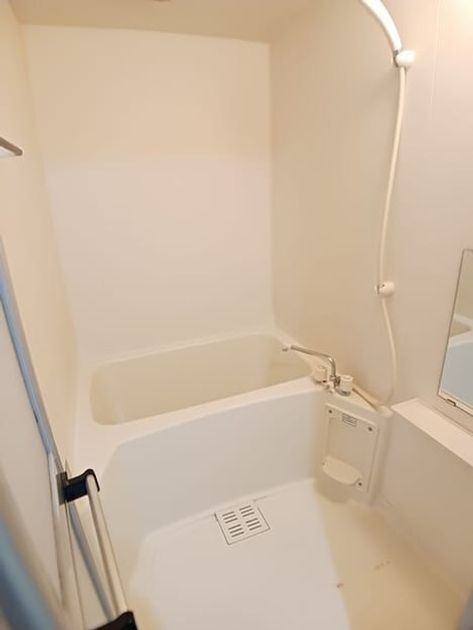 Naikan3 20250725000000 945x630