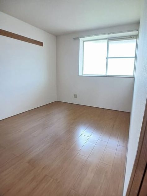 Naikan5 20250725000000 945x630