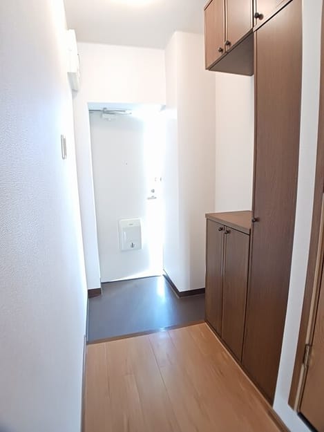 Naikan7 20250725000000