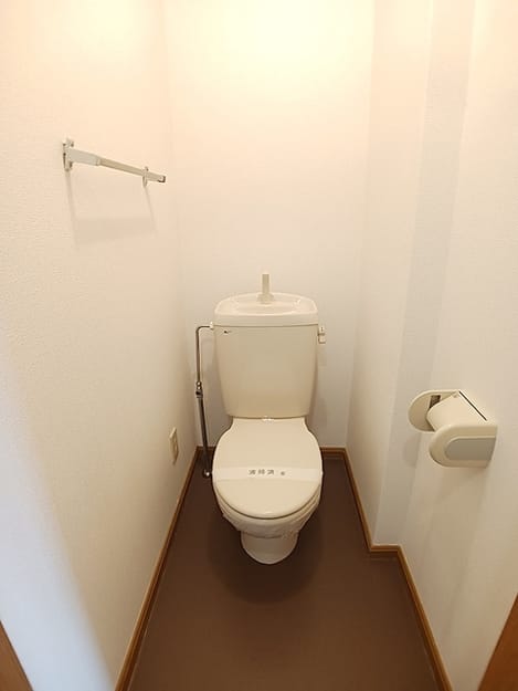 Naikan8 20260903000000