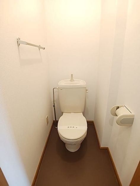 Naikan8 20260903000000 945x630