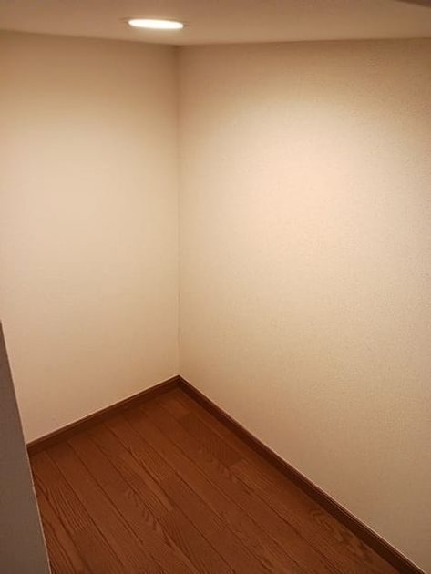Naikan10 20241022000000 945x630