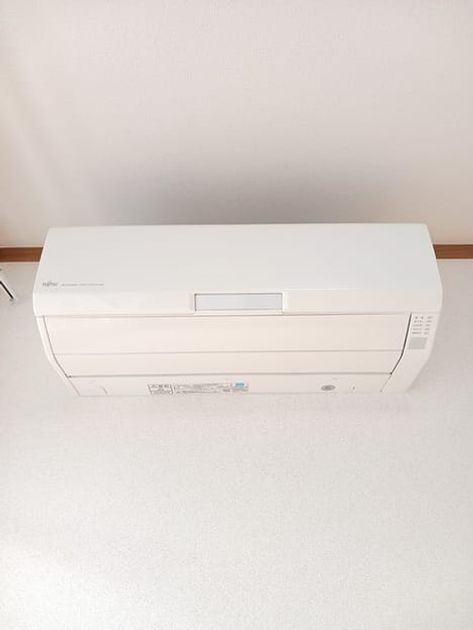Naikan8 20241022000000 945x630