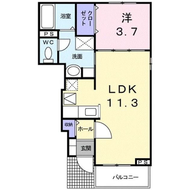 Madori 20260729000000 945x630