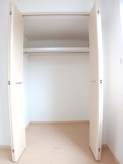 Naikan6 20260817000000 945x630