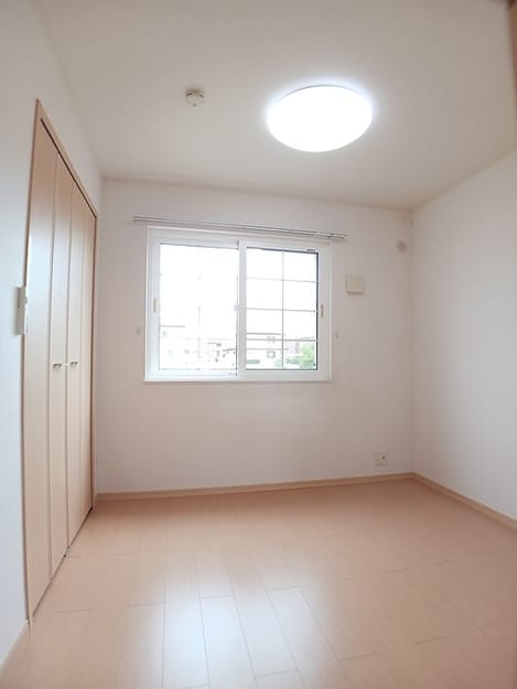 Naikan7 20260817000000