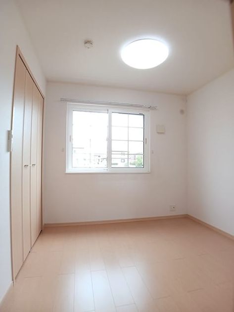 Naikan7 20260817000000 945x630