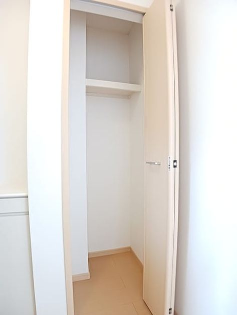 Naikan8 20260817000000 945x630