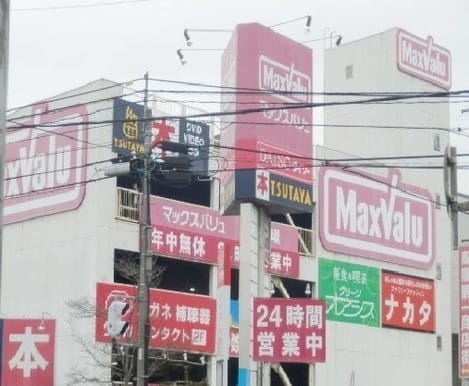 Naikan16 20230601000000