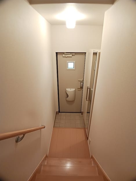 Naikan5 20260907000000