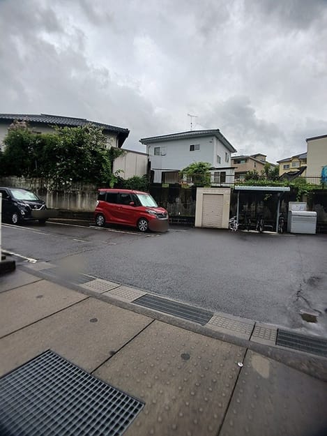 Naikan9 20260907000000