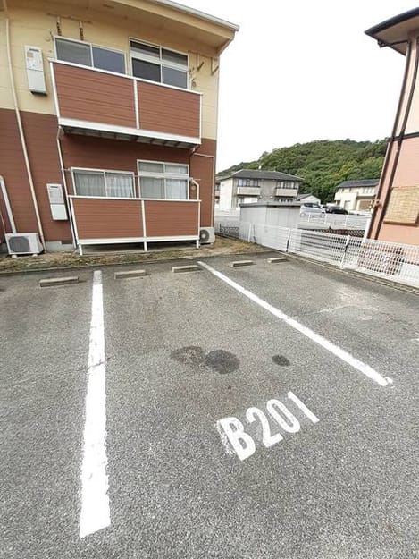 Naikan11 20220923000000