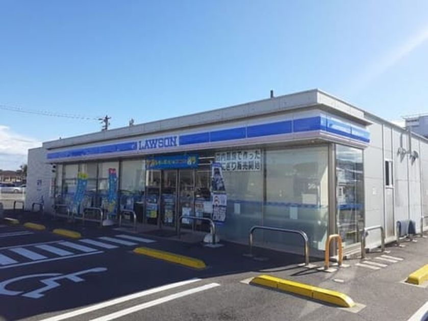 Naikan14 20260220000000 945x630