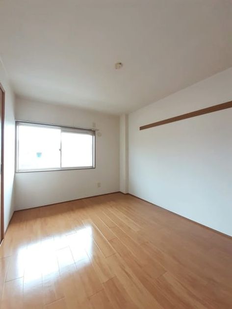 Naikan4 20220923000000 945x630