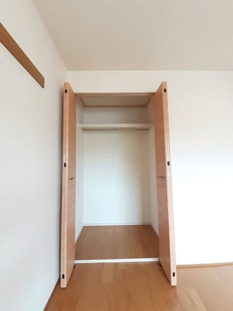 Naikan6 20220923000000 945x630