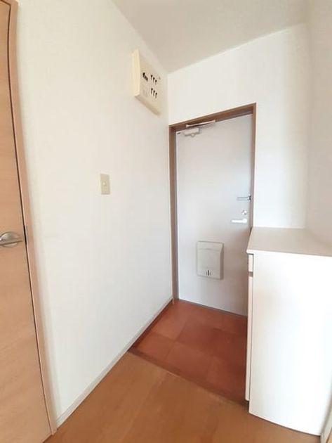 Naikan7 20220923000000 945x630