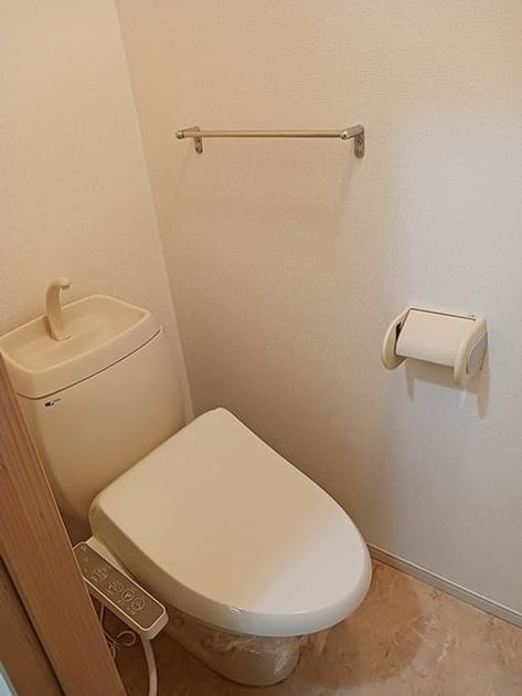 Naikan8 20260904000000 945x630