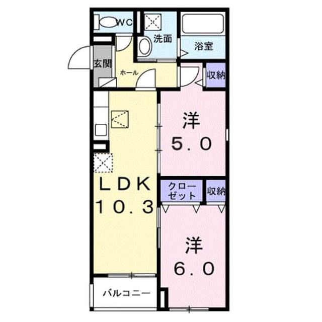 Madori 20260708000000 640x640