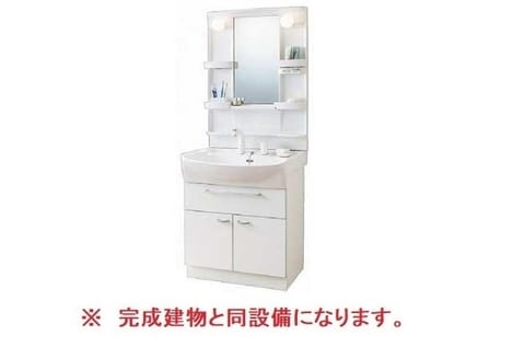 Naikan9 20260702000000