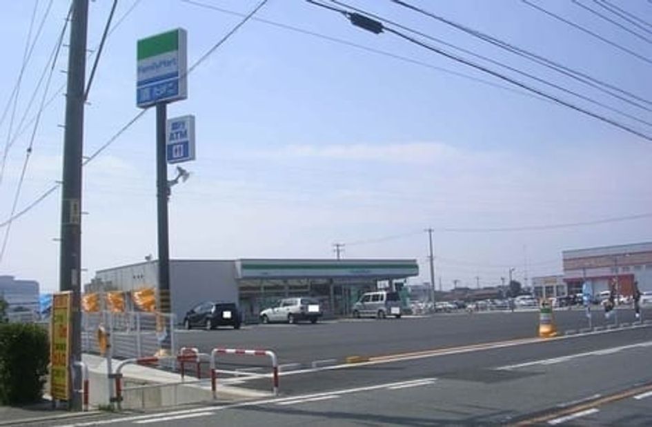 Naikan13 20260729000000 945x630