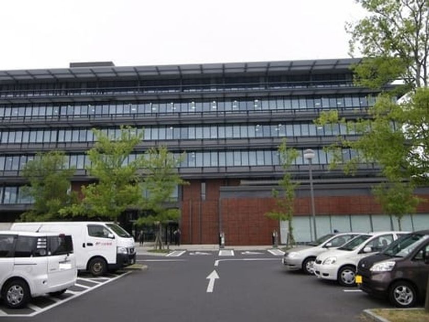 Naikan18 20260729000000 945x630