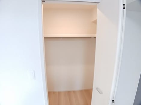 Naikan10 20250529000000