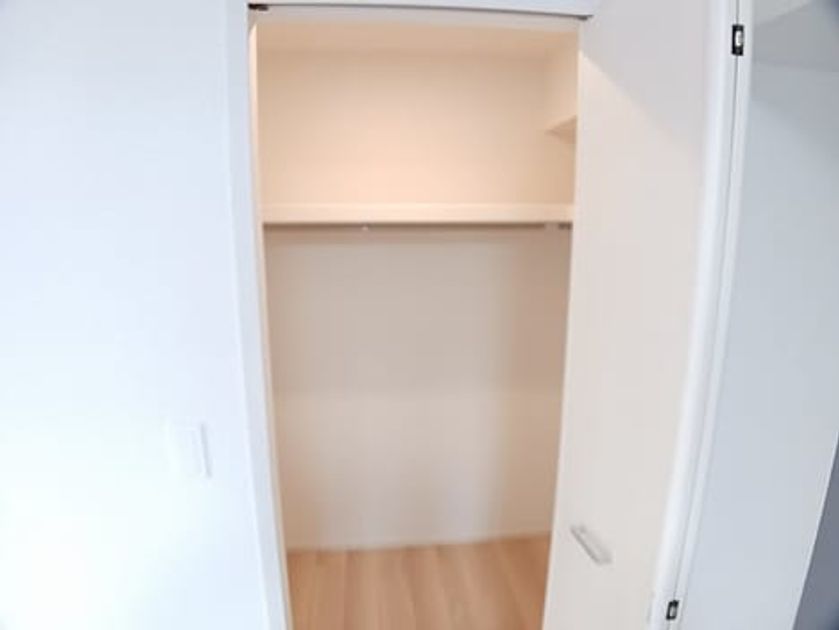 Naikan10 20250529000000 945x630
