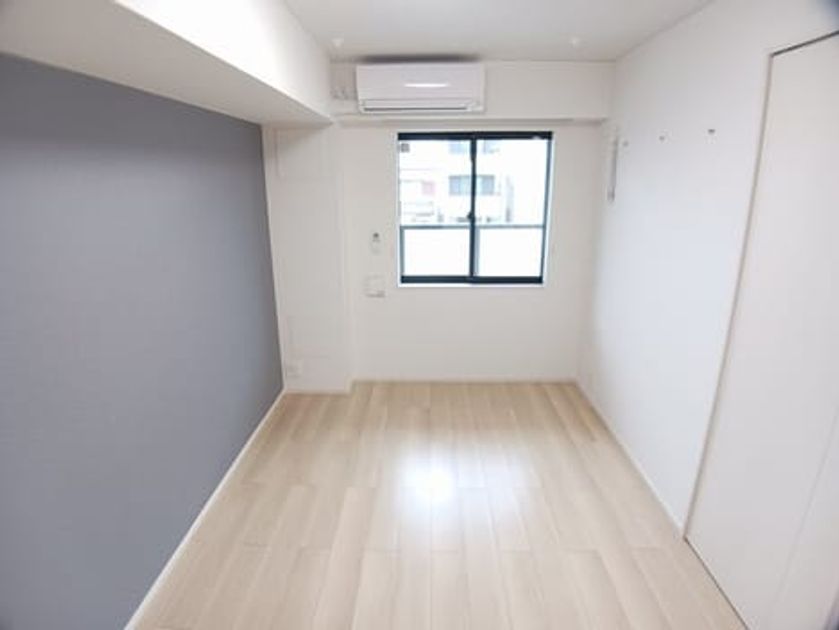 Naikan6 20250529000000 945x630