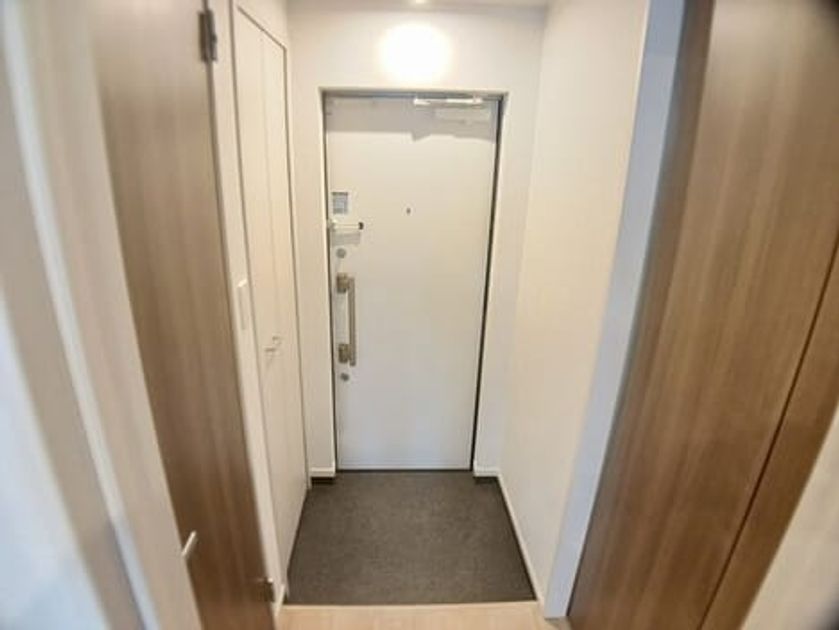 Naikan7 20250529000000 945x630
