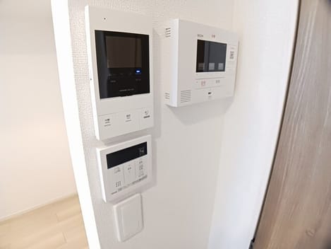 Naikan8 20250529000000