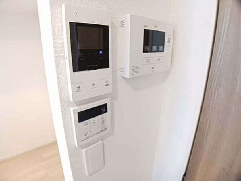 Naikan8 20250529000000 945x630