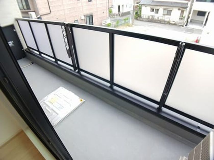 Naikan9 20250529000000 945x630